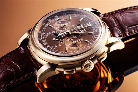 pete phillips watch|top 10 patek philippe watches.